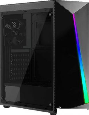 Корпус AeroCool Shard