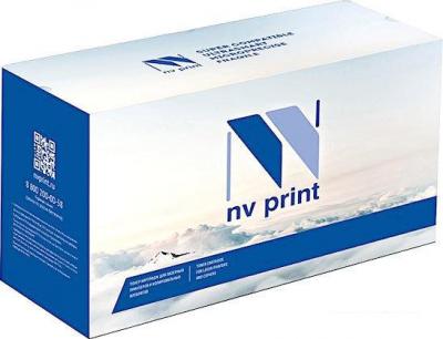 Картридж NV Print NV-TN2075T (аналог Brother TN-2075)