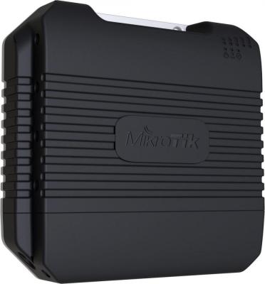 Точка доступа с LTE-модемом Mikrotik LtAP LTE kit