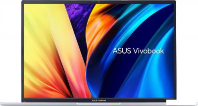 Ноутбук ASUS Vivobook 16 X1605VA-MB775