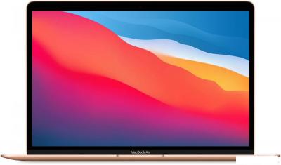 Ноутбук Apple Macbook Air 13" M1 2020 MGND3