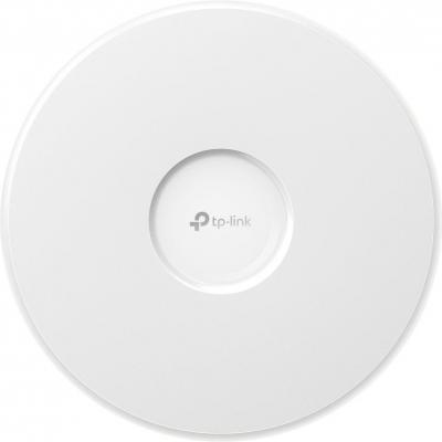 Точка доступа TP-Link Omada Pro AP9778