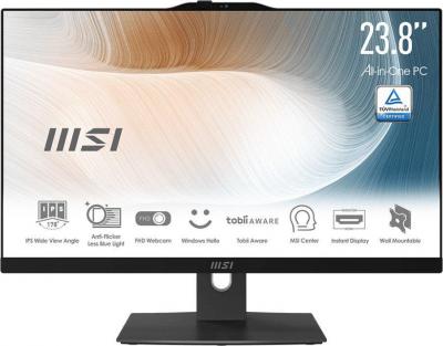 Моноблок MSI Modern AM242P 12M-669RU