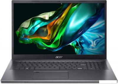 Ноутбук Acer Aspire 5 A517-58GM-70K6 NX.KJPEL.003