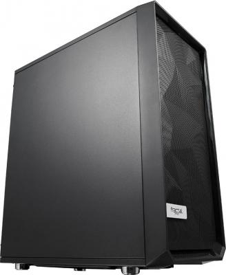 Корпус Fractal Design Meshify C