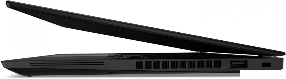 Ноутбук Lenovo ThinkPad X13 Gen 1 20T3A0CSCD