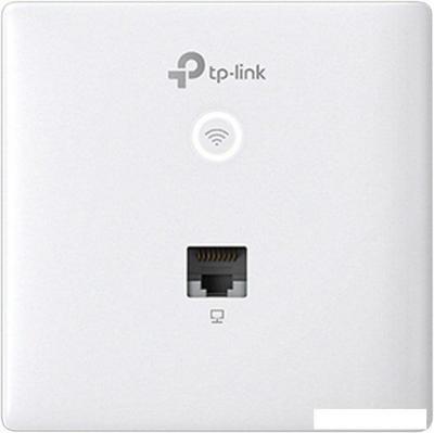 Точка доступа TP-Link EAP230-Wall