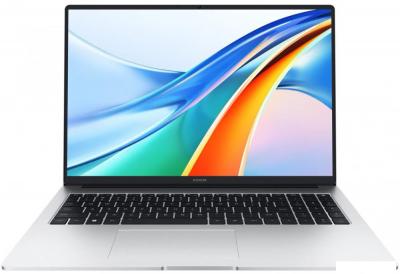 Ноутбук HONOR MagicBook X16 Pro 2023 BRN-G56 5301AFSD