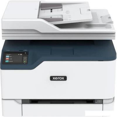 МФУ Xerox C235