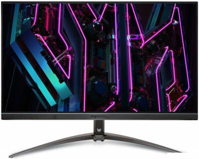 Игровой монитор Acer Predator XB3 XB273KV3bmiiprx UM.HX3EE.319