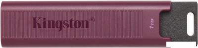 USB Flash Kingston DataTraveler Max Type-A 1TB