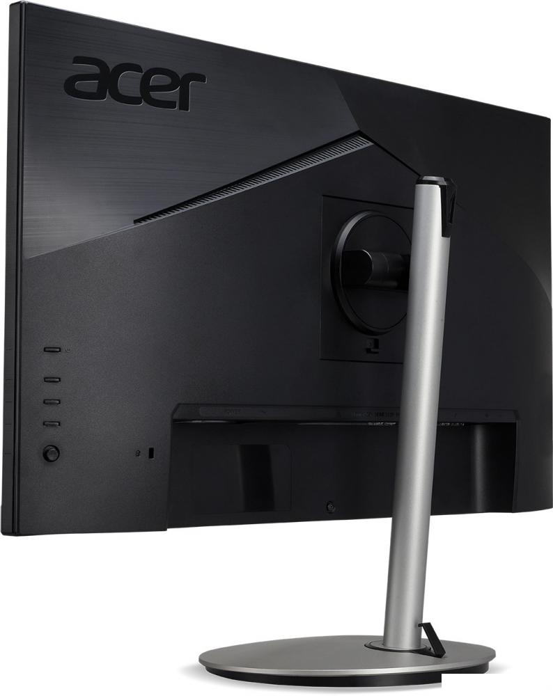 Монитор Acer CB242YEsmiprx UM.QB2EE.E02