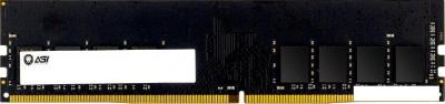 Оперативная память AGI UD138 8ГБ DDR4 3200 МГц AGI320008UD138