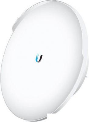 Радиомост Ubiquiti PowerBeam ac [PBE-5AC-500]