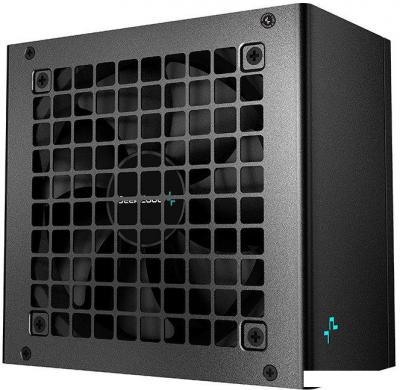 Блок питания DeepCool PK800D