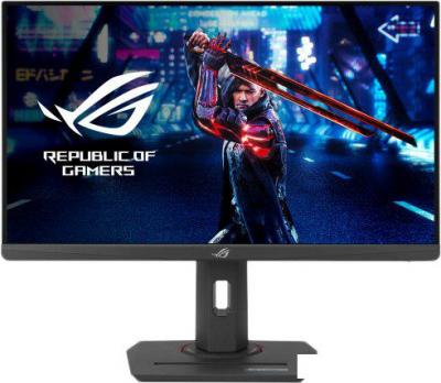 Игровой монитор ASUS ROG Strix XG259QNS