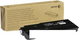 Картридж Xerox 106R03510