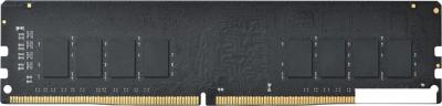 Оперативная память Biwin 8ГБ DDR4 2666 МГц B14AU8G52619R#A