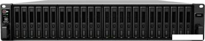 Сетевой накопитель Synology FlashStation FS6400