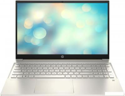 Ноутбук HP Pavilion 15-eg3039ci 84J89EA