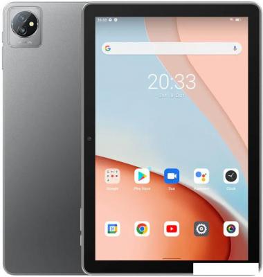 Планшет Blackview Tab 7 WiFi 3GB/64GB (космический серый)