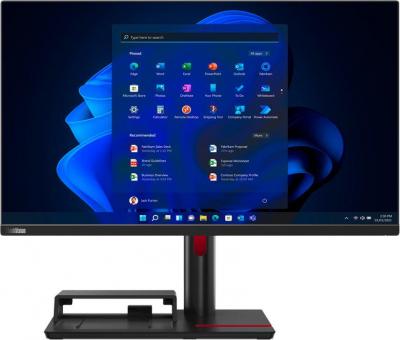 Монитор Lenovo ThinkCentre TIO Flex 27i 12BKMAT1EU