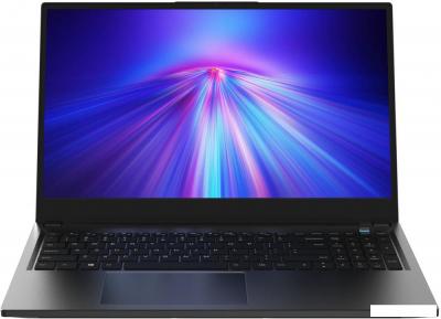 Ноутбук Hiper Expertbook H1600O3165HM