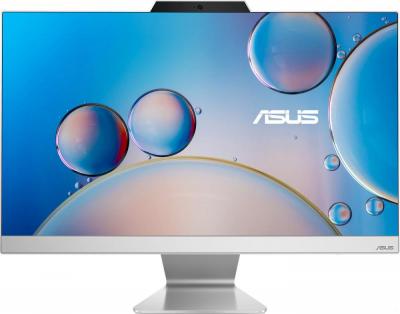 Моноблок ASUS E3402WVA-WA0020