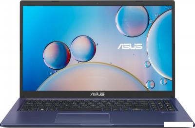 Ноутбук ASUS X515JA-BQ4066