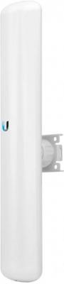 Точка доступа Ubiquiti LiteAP 120 AC