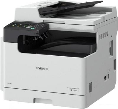 МФУ Canon imageRUNNER 2425i