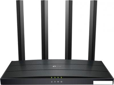 Wi-Fi роутер TP-Link Archer AX12