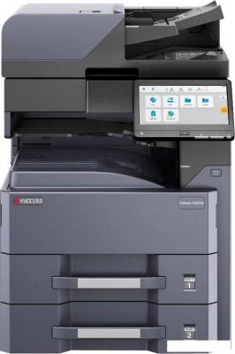 МФУ Kyocera Mita TASKalfa MZ3200i