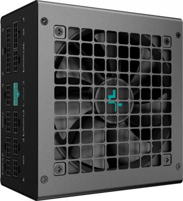 Блок питания DeepCool PN850M