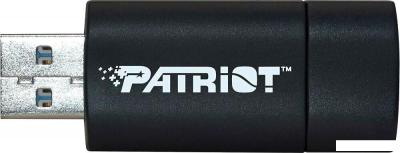 USB Flash Patriot SuperSonic Rage Lite 32GB PEF32GRLB32U