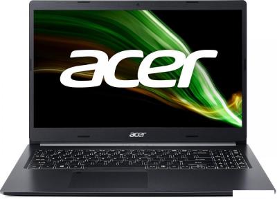 Ноутбук Acer Aspire 5 A515-45G-R26X NX.A8EER.004