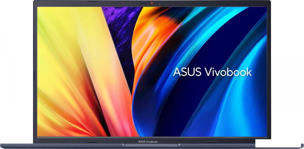 Ноутбук ASUS VivoBook 17 X1702ZA-BX159