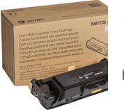 Картридж Xerox 106R03623