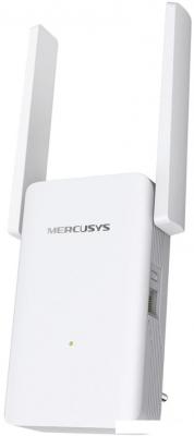 Усилитель Wi-Fi Mercusys ME70X