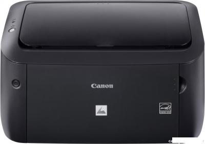 Принтер Canon i-SENSYS LBP6030B (картридж 725)