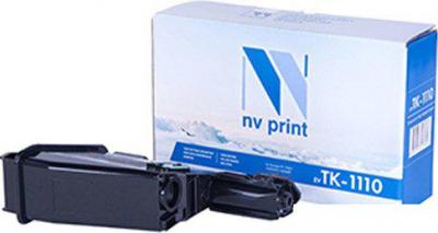 Картридж NV Print NV-TK1110