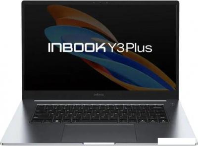 Ноутбук Infinix Inbook Y3 Plus YL512 71008303129