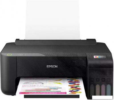 Принтер Epson EcoTank L1230