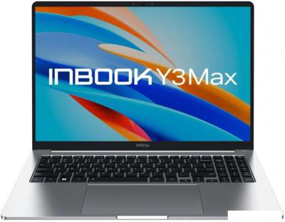 Ноутбук Infinix Inbook Y3 Max YL613 71008301570