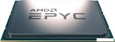 Процессор AMD EPYC 7352