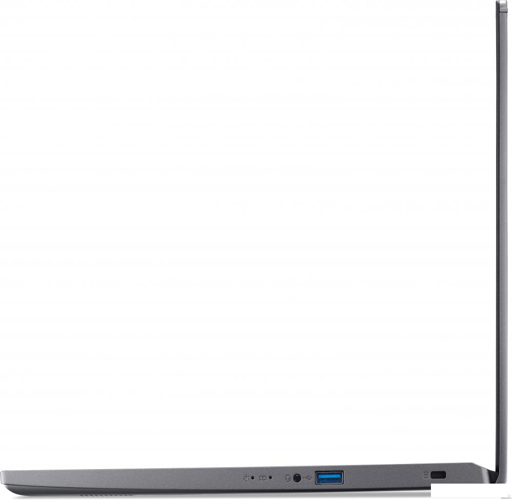 Ноутбук Acer Aspire 5 A515-57-52ZZ NX.KN3CD.003