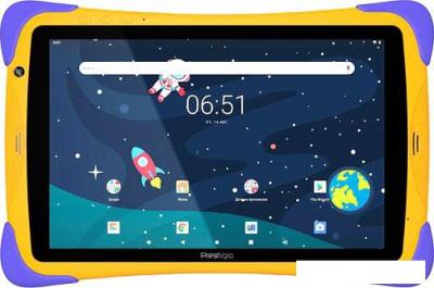 Планшет Prestigio SmartKids Up PMT3104_WI_D_EU