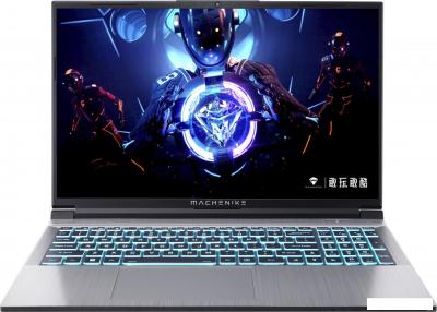 Игровой ноутбук Machenike L15 L15-i712700H3050Ti4GF144LSMD0R2