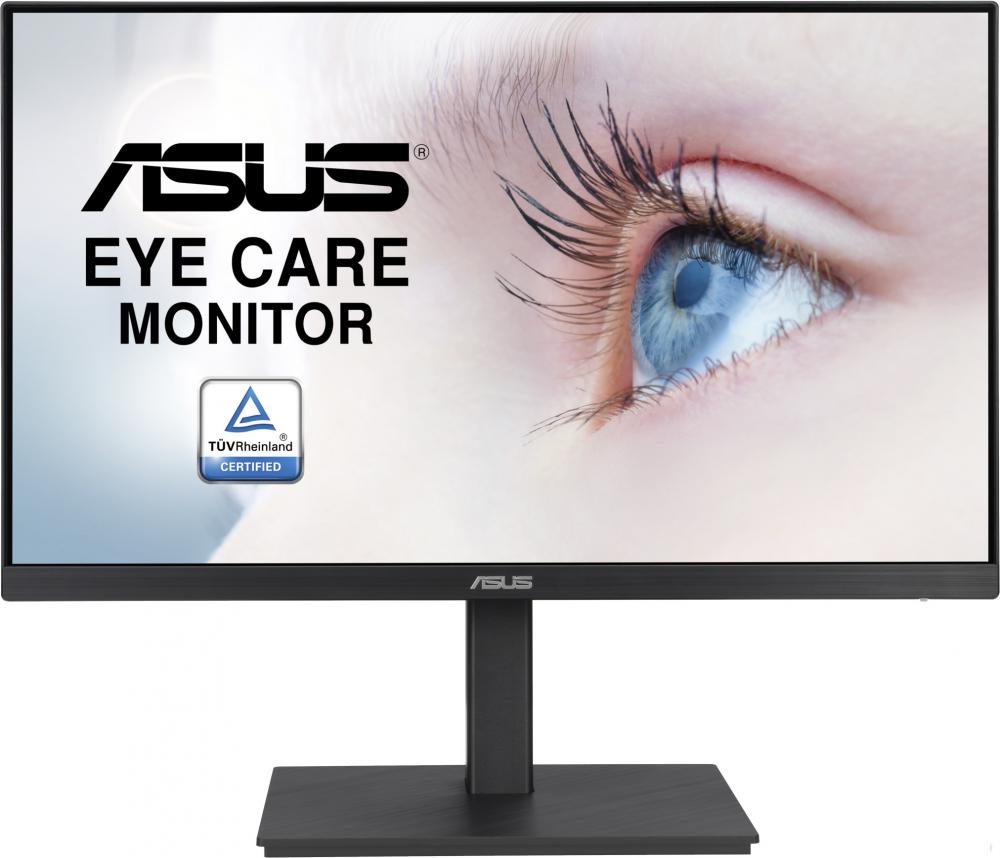 Монитор ASUS Eye Care VA24EQSB