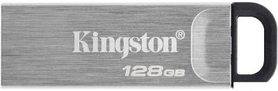 USB Flash Kingston Kyson 128GB